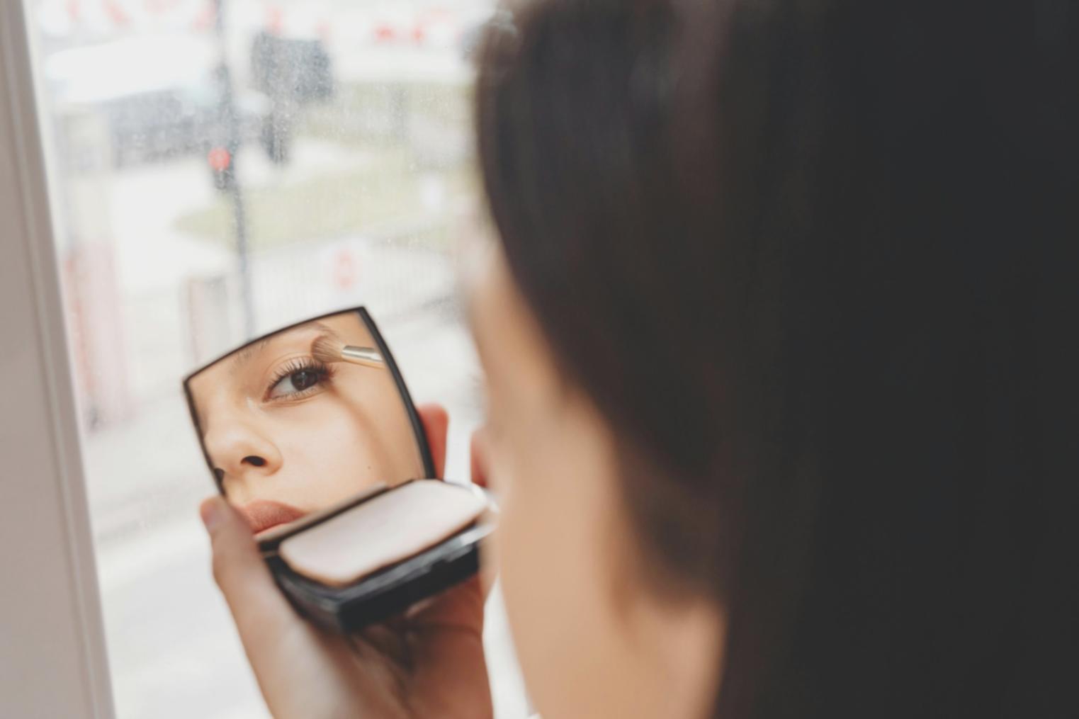 Il nostro spazio dedicato ai trattamenti beauty